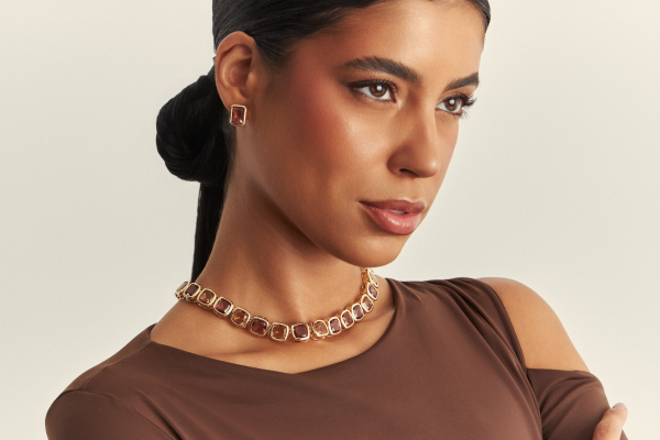 2026-02-26ZPCCCAMANDAIZA-0289-ALTA