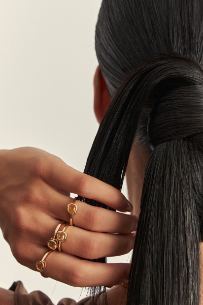 2026-02-26ZPCCCAMANDAIZA-0296-ALTA