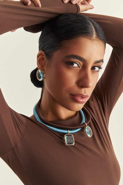 2026-02-26ZPCCCAMANDAIZA-0304-ALTA