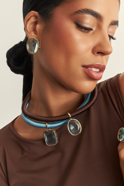 2026-02-26ZPCCCAMANDAIZA-0319-ALTA