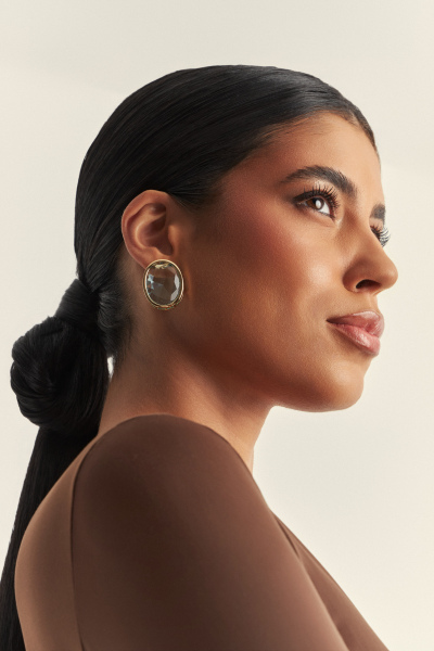 2026-02-26ZPCCCAMANDAIZA-0326-ALTA