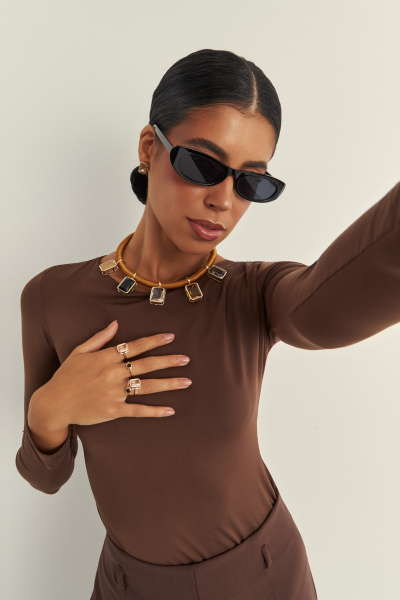 2026-02-26ZPCCCAMANDAIZA-0341-ALTA