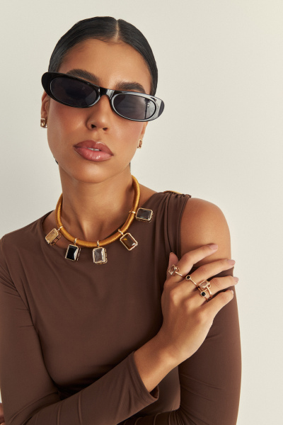 2026-02-26ZPCCCAMANDAIZA-0345-ALTA