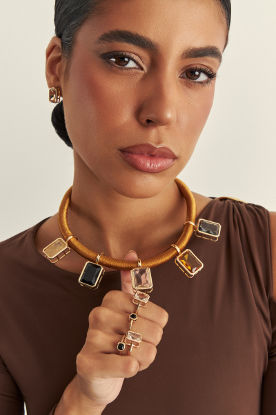 2026-02-26ZPCCCAMANDAIZA-0350-ALTA