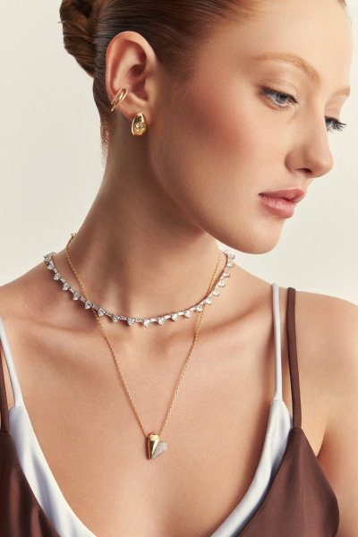 2026-02-26ZPCCCAMANDAIZA-0383-ALTA