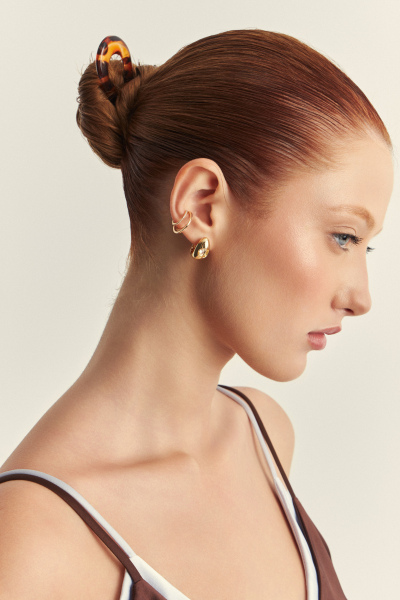 2026-02-26ZPCCCAMANDAIZA-0388-ALTA