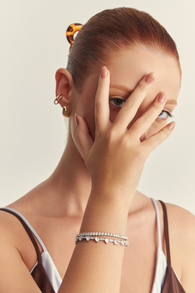 2026-02-26ZPCCCAMANDAIZA-0391-ALTA