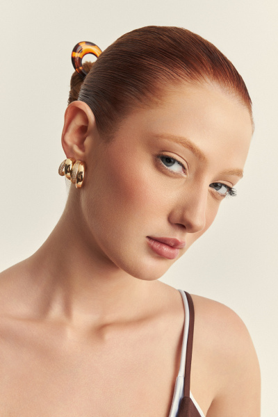 2026-02-26ZPCCCAMANDAIZA-0408-ALTA