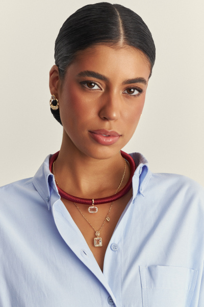 2026-02-26ZPCCCAMANDAIZA-0410-ALTA