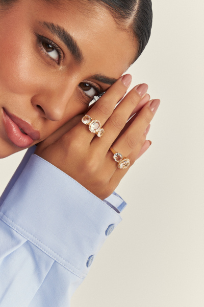 2026-02-26ZPCCCAMANDAIZA-0418-ALTA