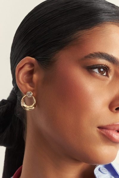 2026-02-26ZPCCCAMANDAIZA-0424-ALTA