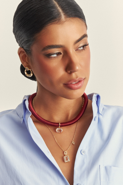 2026-02-26ZPCCCAMANDAIZA-0429-ALTA