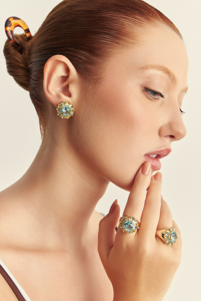 2026-02-26ZPCCCAMANDAIZA-0443-ALTA