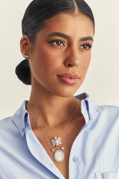 2026-02-26ZPCCCAMANDAIZA-0468-ALTA