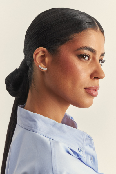 2026-02-26ZPCCCAMANDAIZA-0477-ALTA