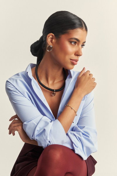 2026-02-26ZPCCCAMANDAIZA-0495-ALTA