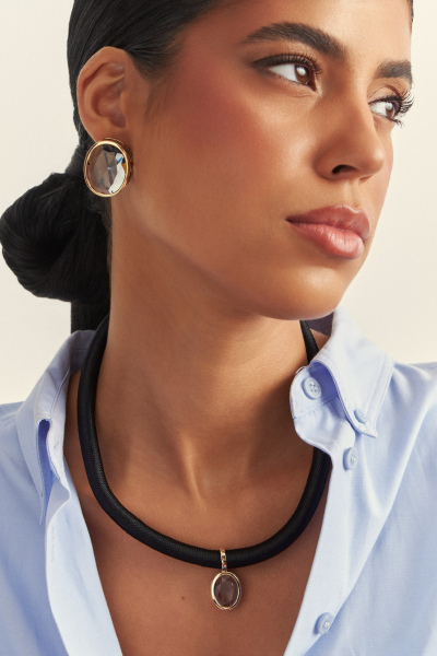 2026-02-26ZPCCCAMANDAIZA-0510-ALTA