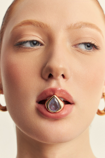 2026-02-26ZPCCCAMANDAIZA-0522-ALTA