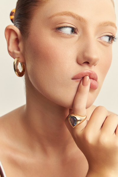 2026-02-26ZPCCCAMANDAIZA-0534-ALTA