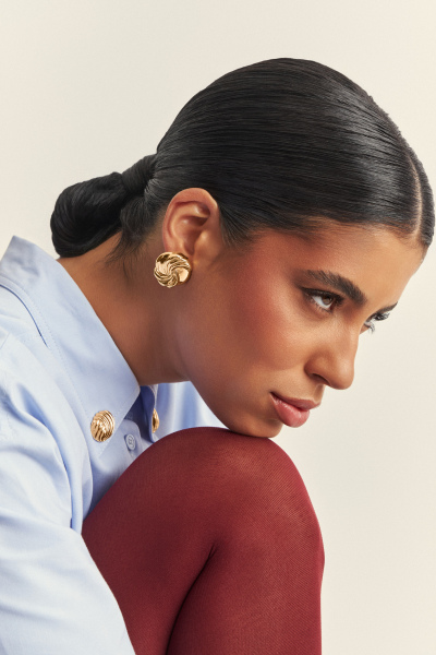 2026-02-26ZPCCCAMANDAIZA-0554-ALTA