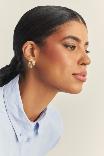 2026-02-26ZPCCCAMANDAIZA-0567-ALTA