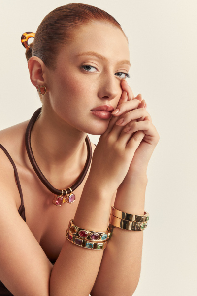 2026-02-26ZPCCCAMANDAIZA-0571-ALTA