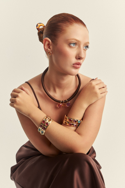 2026-02-26ZPCCCAMANDAIZA-0596-ALTA