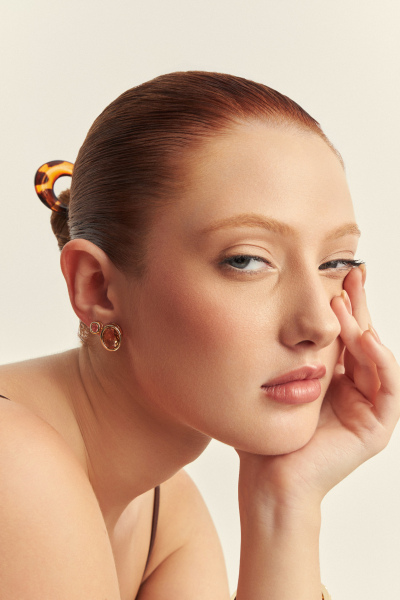 2026-02-26ZPCCCAMANDAIZA-0611-ALTA