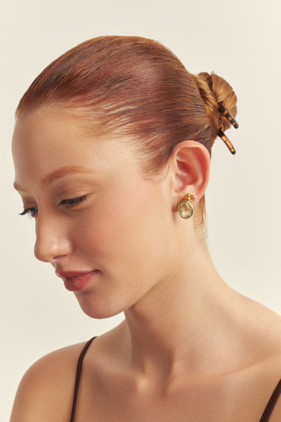 2026-02-26ZPCCCAMANDAIZA-0617-ALTA