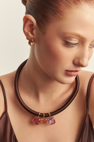 2026-02-26ZPCCCAMANDAIZA-0621-ALTA