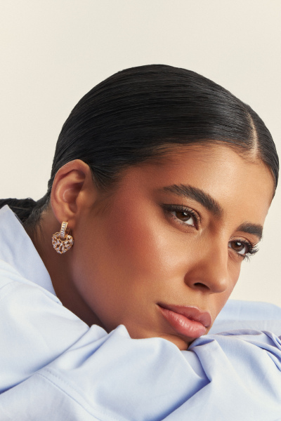 2026-02-26ZPCCCAMANDAIZA-0629-ALTA