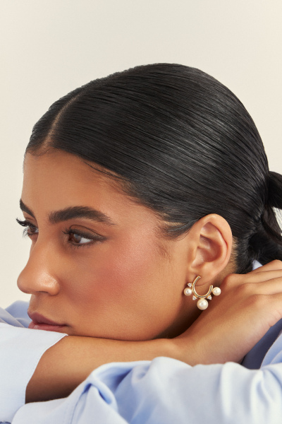 2026-02-26ZPCCCAMANDAIZA-0641-ALTA