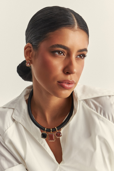 2026-02-26ZPCCCAMANDAIZA-0646-ALTA