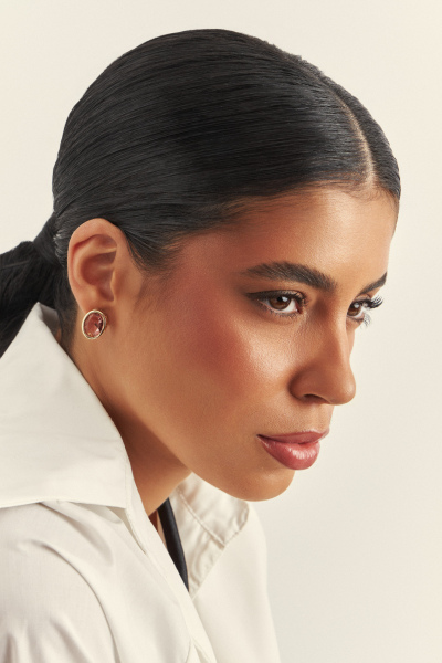 2026-02-26ZPCCCAMANDAIZA-0651-ALTA