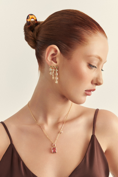 2026-02-26ZPCCCAMANDAIZA-0656-ALTA