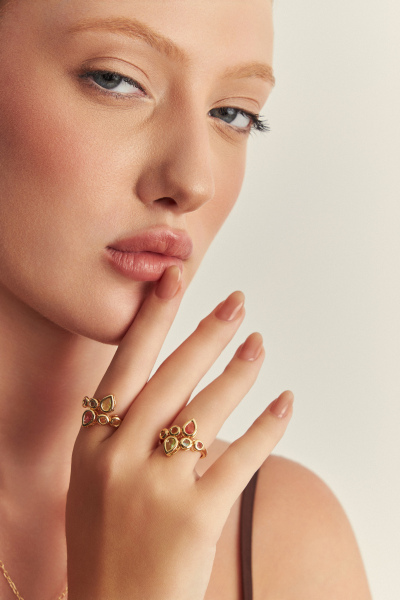 2026-02-26ZPCCCAMANDAIZA-0661-ALTA