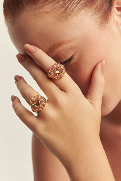 2026-02-26ZPCCCAMANDAIZA-0698-ALTA