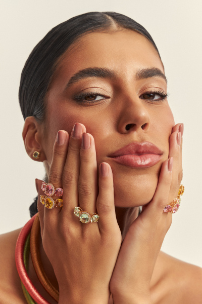 2026-02-26ZPCCCAMANDAIZA-0708-ALTA