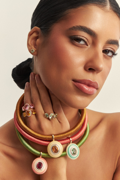 2026-02-26ZPCCCAMANDAIZA-0715-ALTA