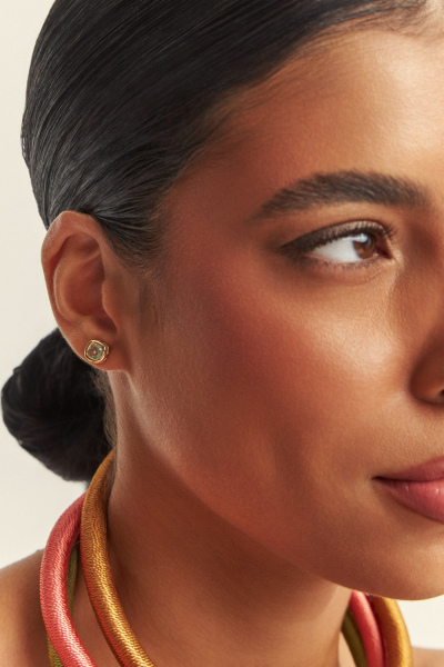 2026-02-26ZPCCCAMANDAIZA-0721-ALTA