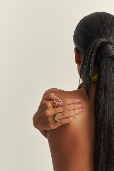 2026-02-26ZPCCCAMANDAIZA-0738-ALTA