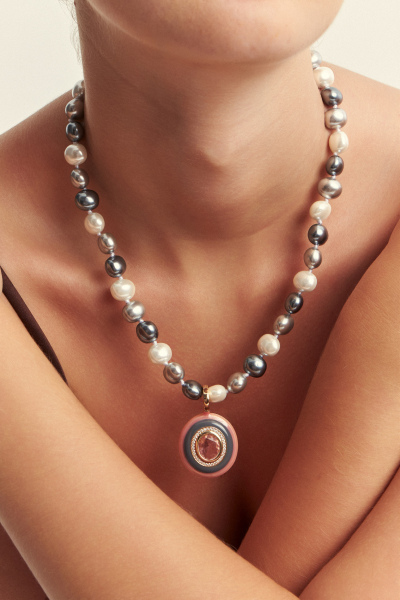 2026-02-26ZPCCCAMANDAIZA-0739-ALTA