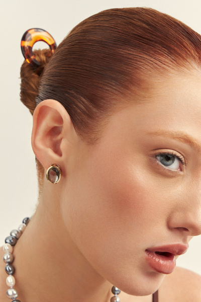 2026-02-26ZPCCCAMANDAIZA-0752-ALTA