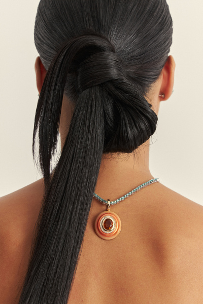 2026-02-26ZPCCCAMANDAIZA-0769-ALTA