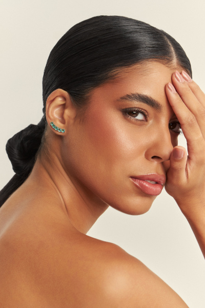 2026-02-26ZPCCCAMANDAIZA-0786-ALTA