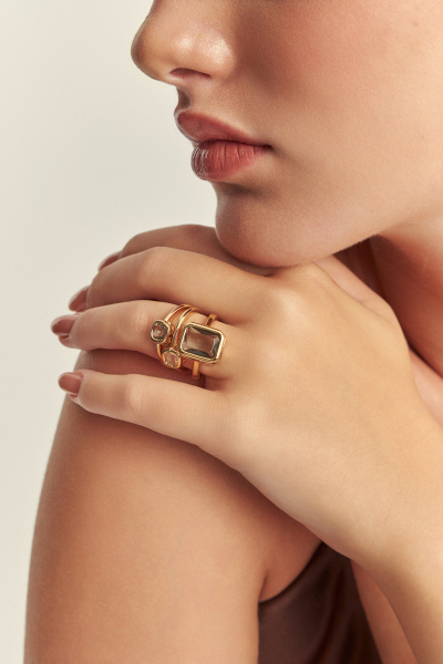 2026-02-26ZPCCCAMANDAIZA-0803-ALTA