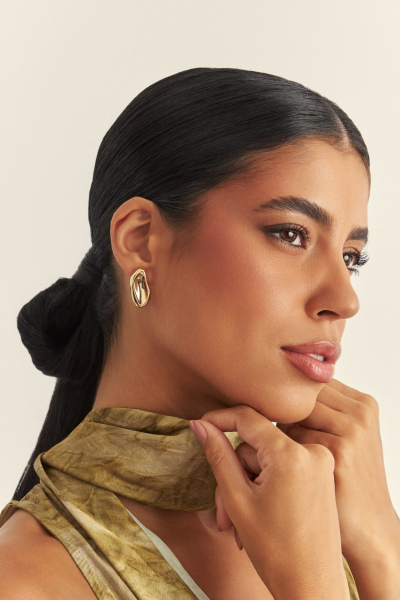 2026-02-26ZPCCCAMANDAIZA-0821-ALTA