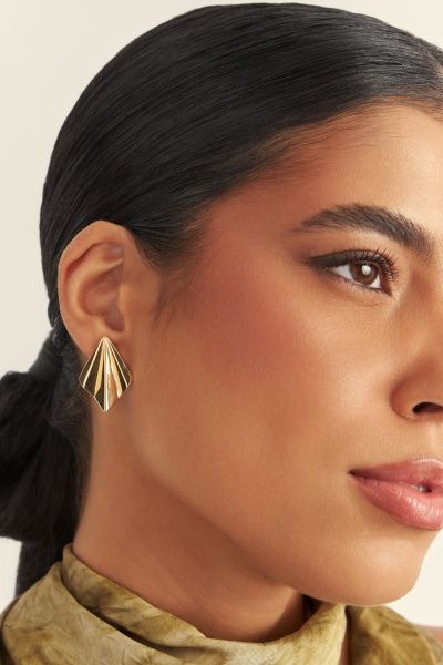 2026-02-26ZPCCCAMANDAIZA-0827-ALTA