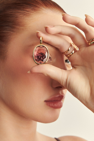 2026-02-26ZPCCCAMANDAIZA-0829-ALTA