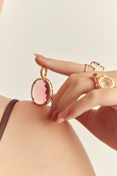 2026-02-26ZPCCCAMANDAIZA-0836-ALTA